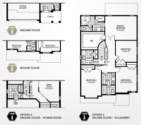 Property listing for 7 Dennis Dr., Smithville, ON